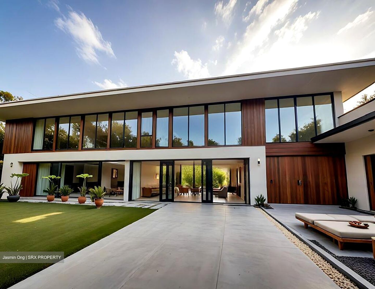 Ford Avenue (D10), Detached #467972461